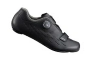 Велообувь SHIMANO SH-RP501 Велообувь SHIMANO SH-RP501