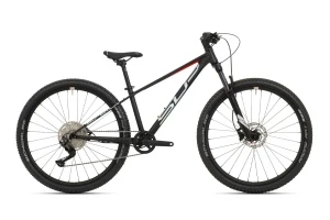 Велосипед Superior Team 27 Elite (2024) Велосипед Superior Team 27 Elite (2024)