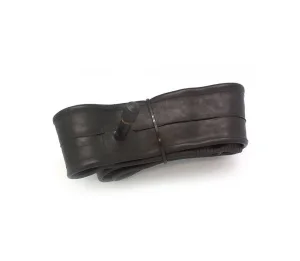 7fba3cf9-1f04-11ed-b809-ac1f6bd8b37f_1