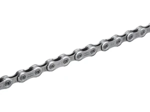 Цепь SHIMANO Ultegra/XT CN-M8100 Chain / Замок SM-CN910 в комплекте / 12-Speed