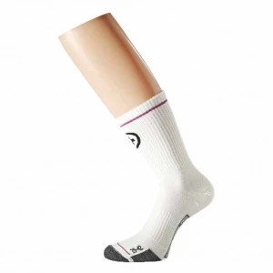 f39e5d7c-55e7-11ed-b80a-ac1f6bd8b37f_1