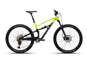 Велосипед Polygon SISKIU D7 29 2021