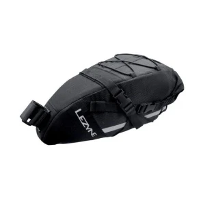 Велосумка Lezyne Micro Caddy XL