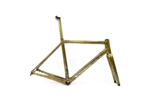 Рама Colnago V3Rs Disc RCGL / 2024