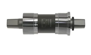 Каретка SHIMANO UN300, 68/122.5(D-NL), с болтами, без уп.