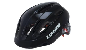 Велошлем детский Limar Kid Pro
