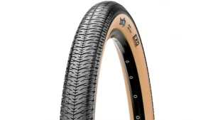 Покрышка Maxxis DTH 26X2.15 M147P F TT DK62 458 D2PLHO 3L Покрышка Maxxis DTH 26X2.15 M147P F TT DK62 458 D2PLHO 3L