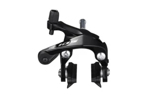 Тормоз SHIMANO 105 перед. BR-7000