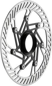 Тормозной диск Campagnolo AFS 160mm steel spider rotor DB-160S