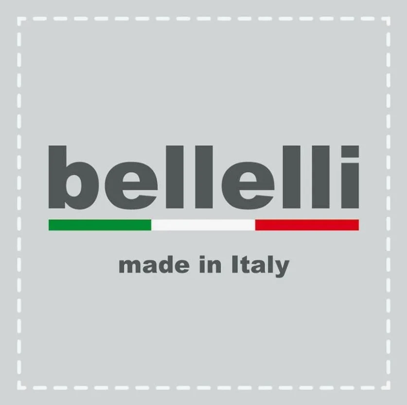 Bellelli