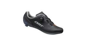 Велотуфли шоссейные DMT D5 Shoes