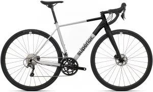 Велосипед Superior XR 6.3 GF (2025)