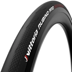 Покрышка Vittoria Rubino PRO4 G2.0 700x28 Fold. Black Покрышка Vittoria Rubino PRO4 G2.0 700x28 Fold. Black