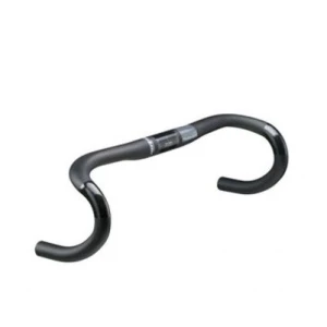 Руль Wilier BARRA SL