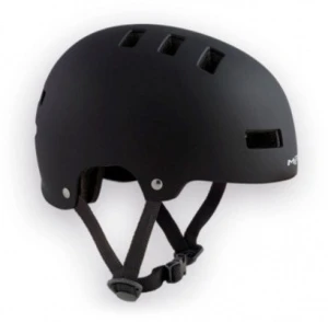 Велошлем подростковый Met Yo-Yo (2022)