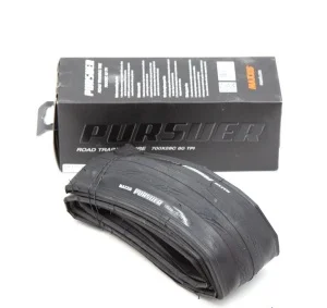Покрышка Maxxis PURSUER 700X32C M225 F TT DK60P 5167 2L