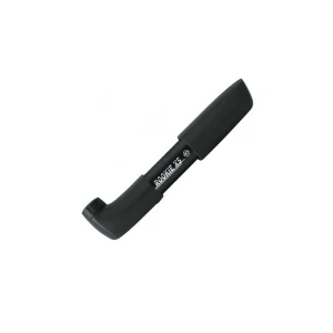 Насос SKS Rookie XS