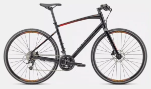 481ebf9f-c0c7-11ec-b808-ac1f6bd8b37f_1