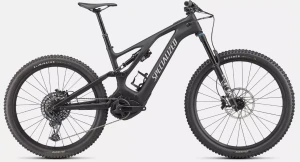 Велосипед Specialized Turbo Levo Comp Carbon 2023