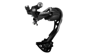 Переключатель задний SHIMANO Alivio RD-M3100 Rear Derailleur / 9-Speed