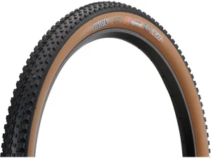 Покрышка Maxxis IKON 29X2.2 M319 F TT