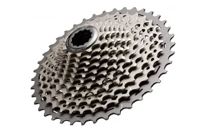 Кассета SHIMANO XT, M8000 11ск., 11-13-15-17-19-21-24-28-32-37-42