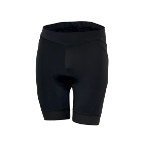 Велотрусы BIEMME Vuelta 2.0 Lady, без лямок