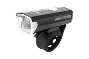 Велофонарь One F.Light 30