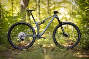 Велосипед Superior XF 919 TR (2024) Велосипед Superior XF 919 TR (2024)