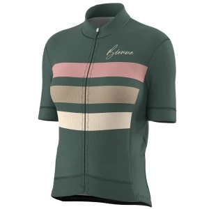 Майка кор.рукав BIEMME FIAMMETTA LADY 2023