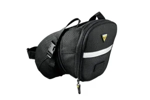 eb87025f-d791-11ec-b808-ac1f6bd8b37f_1