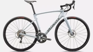Велосипед Specialized Roubaix SL8 (2025)