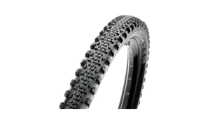 Покрышка Maxxis MINION SS 29X2.3 M342RU F TLR DK62 BK 5392/475 2PLHO 3LY