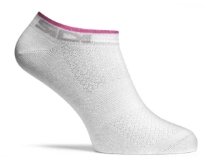 Носки Sidi WOMEN WHITE PINK 40-43 (244)
