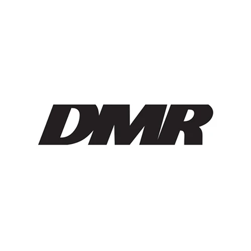 DMR DMR