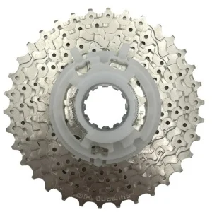 4f711cfa-b759-11ec-b808-ac1f6bd8b37f_1