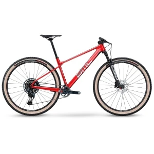 Велосипед BMC Twostroke 01 ONE Sram GX AXS Eagle  2023