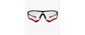 Очки Scicon Aerotech Photochromic