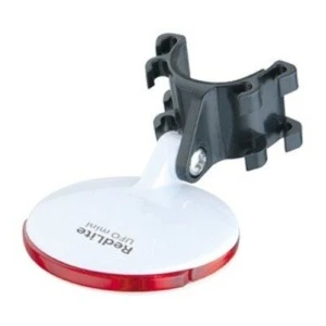 Фонарь задний TOPEAK RedLite UFO Mini