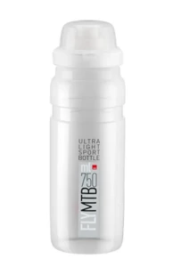 Фляга Elite Fly MTB 750мл