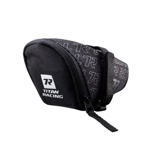 TITAN-RACING-CLUBPORT-SADDLE-BAG-1024x1024