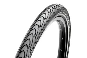 Покрышка Maxxis OVERDRIVE EXCEL 26X2.0 M2013 W TT DK62 314/458 1PCO+REF 2L Покрышка Maxxis OVERDRIVE EXCEL 26X2.0 M2013 W TT DK62 314/458 1PCO+REF 2L