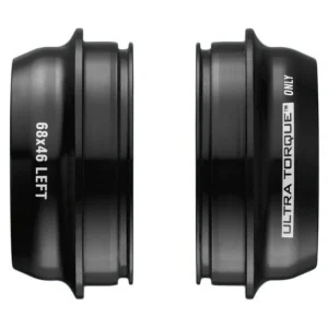 Каретка Campagnolo PF30 Press-Fit Ultra Torque cups 68x46