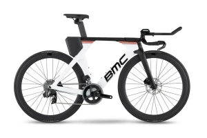 Велосипед BMC Timemachine 01 DISC TWO RIVAL AXS HRD