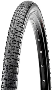 Покрышка Maxxis RAMBLER 700X40C M2018RU FT TLR DKFW2 314/458 2PLHO RE