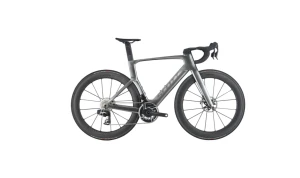 Велосипед Scott Foil RC Ultimate Bike (2025)