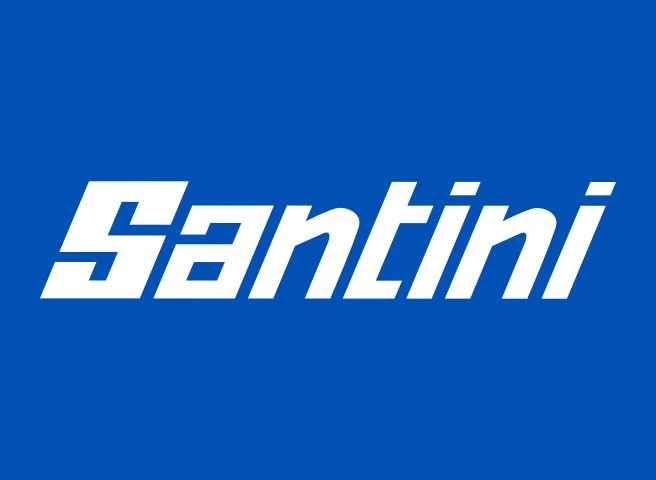 Santini