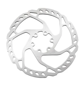 3787f27c-b759-11ec-b808-ac1f6bd8b37f_1