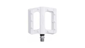 Педали HT PA12