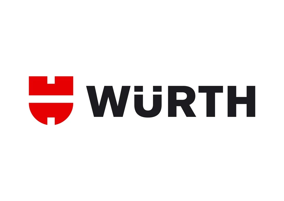 Wurth Wurth